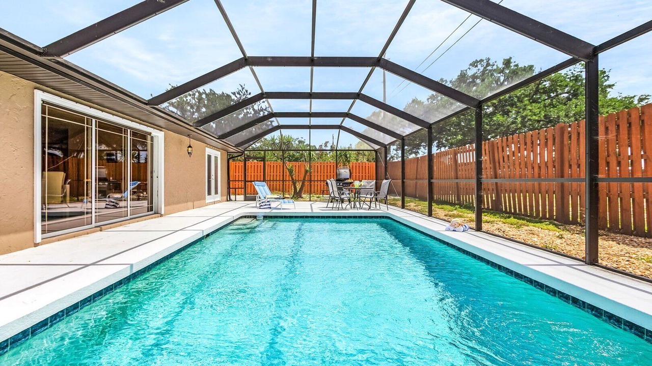 Photo of Outdoor in Venice East