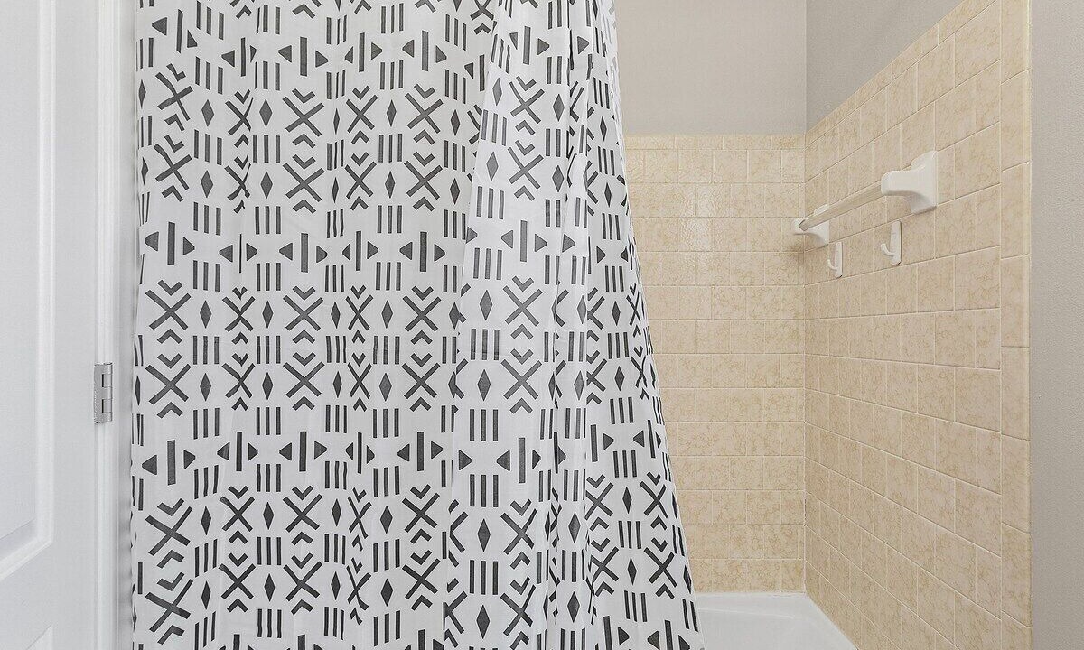 Photo of Bathroom in Venice East
