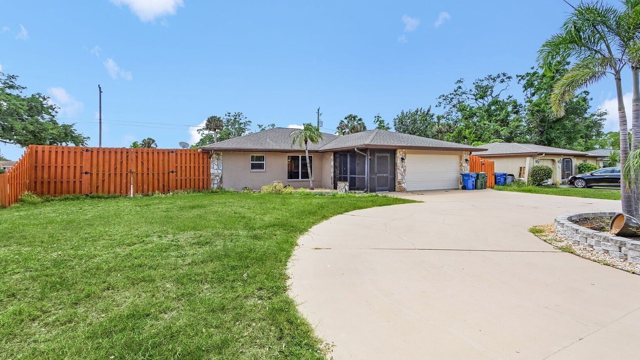 Photo of Outdoor in Venice East
