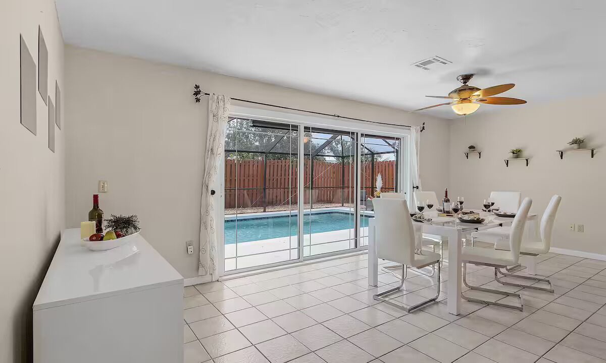 Photo of Outdoor in Venice East