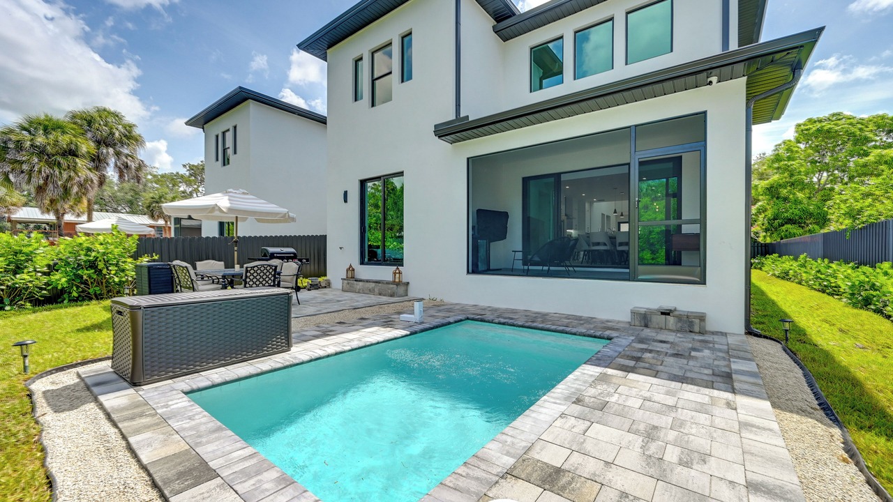 Photo of Outdoor in East Naples