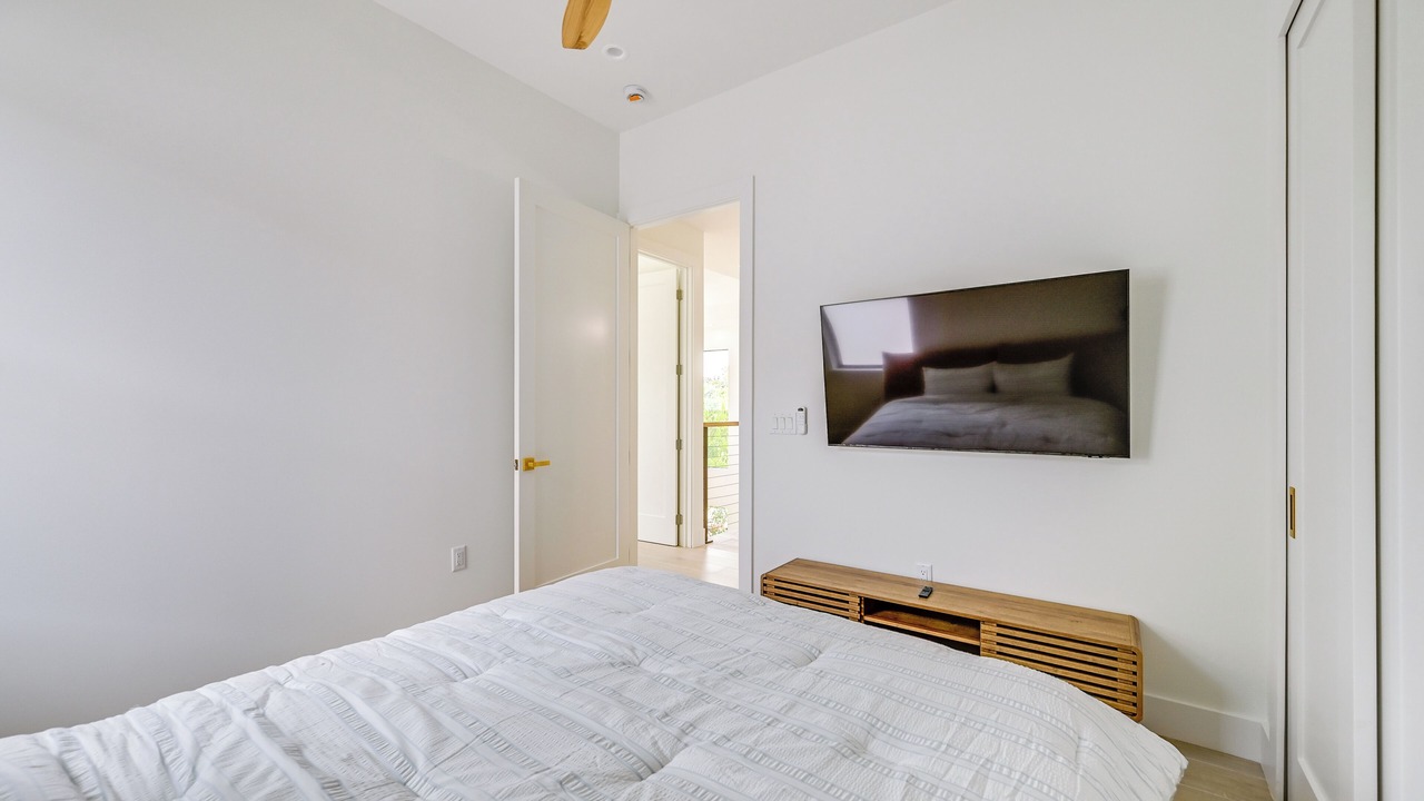 Photo of Bedroom in East Naples