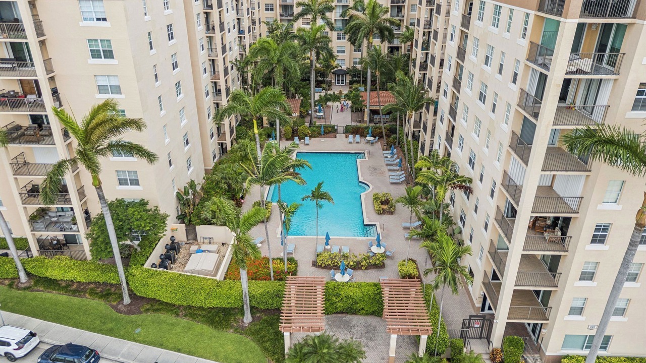 Photo of Outdoor in West Palm Beach