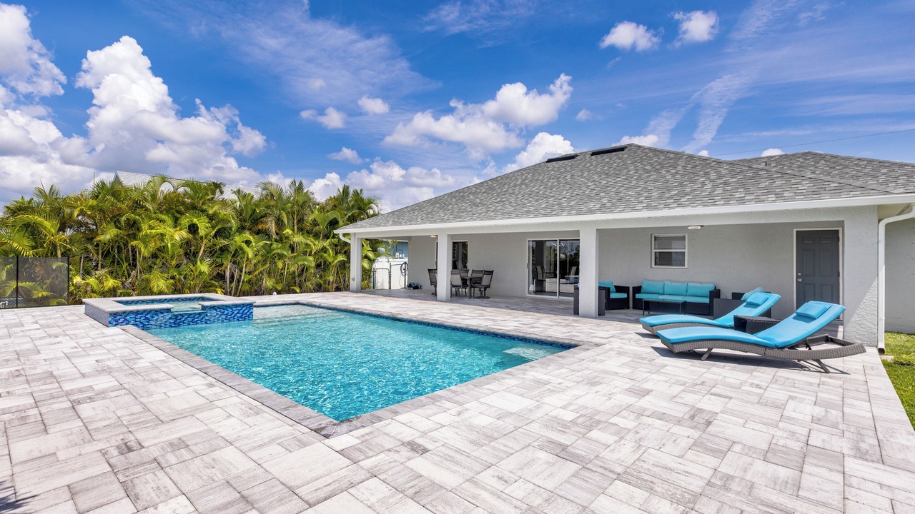 Photo of Outdoor in Diplomat