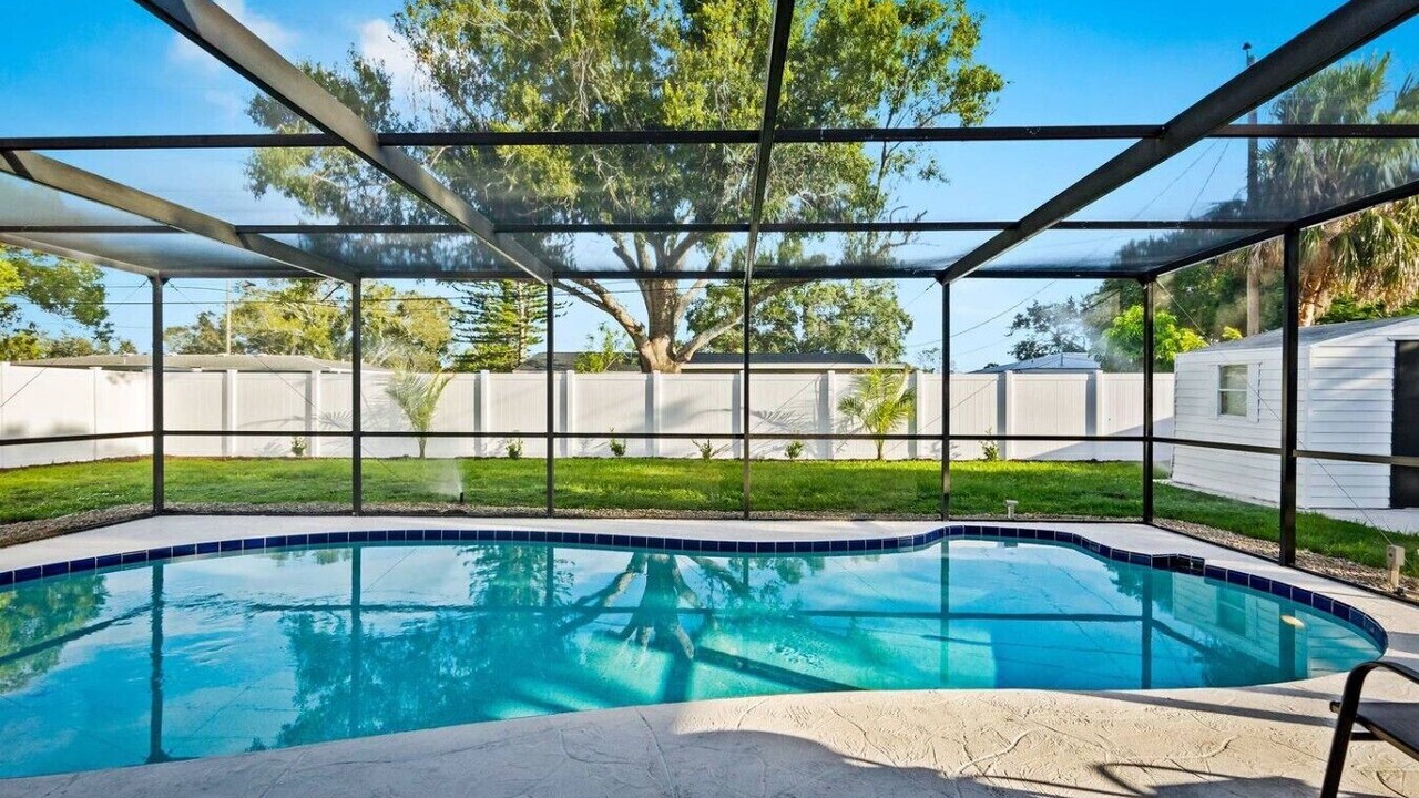 Photo of Outdoor in Venice