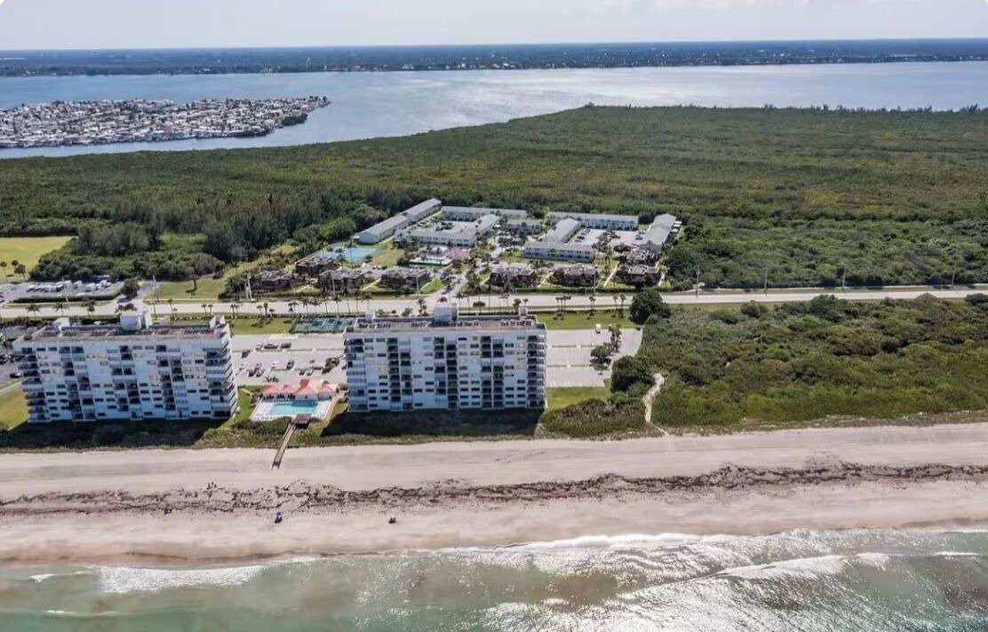 Photo of Others in Hutchinson Island South