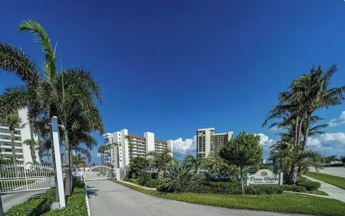 Photo of Others in Hutchinson Island South