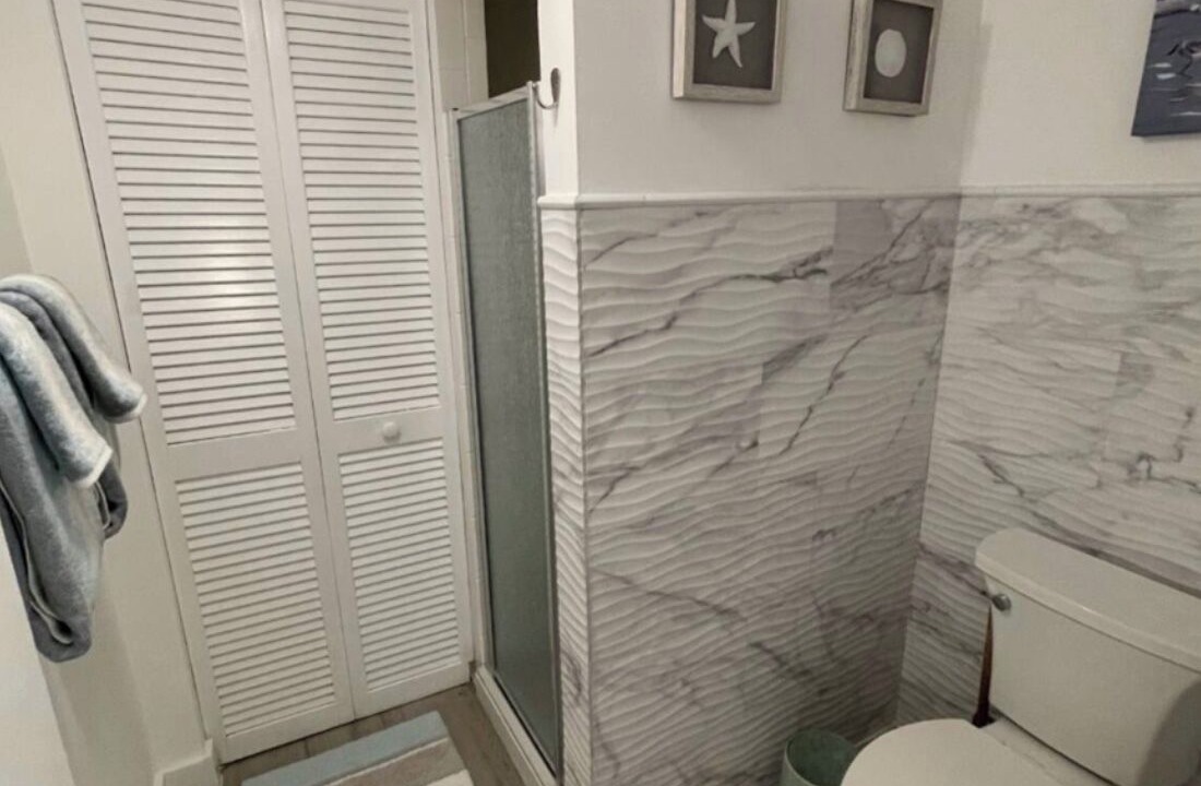 Photo of Bathroom in Hutchinson Island South