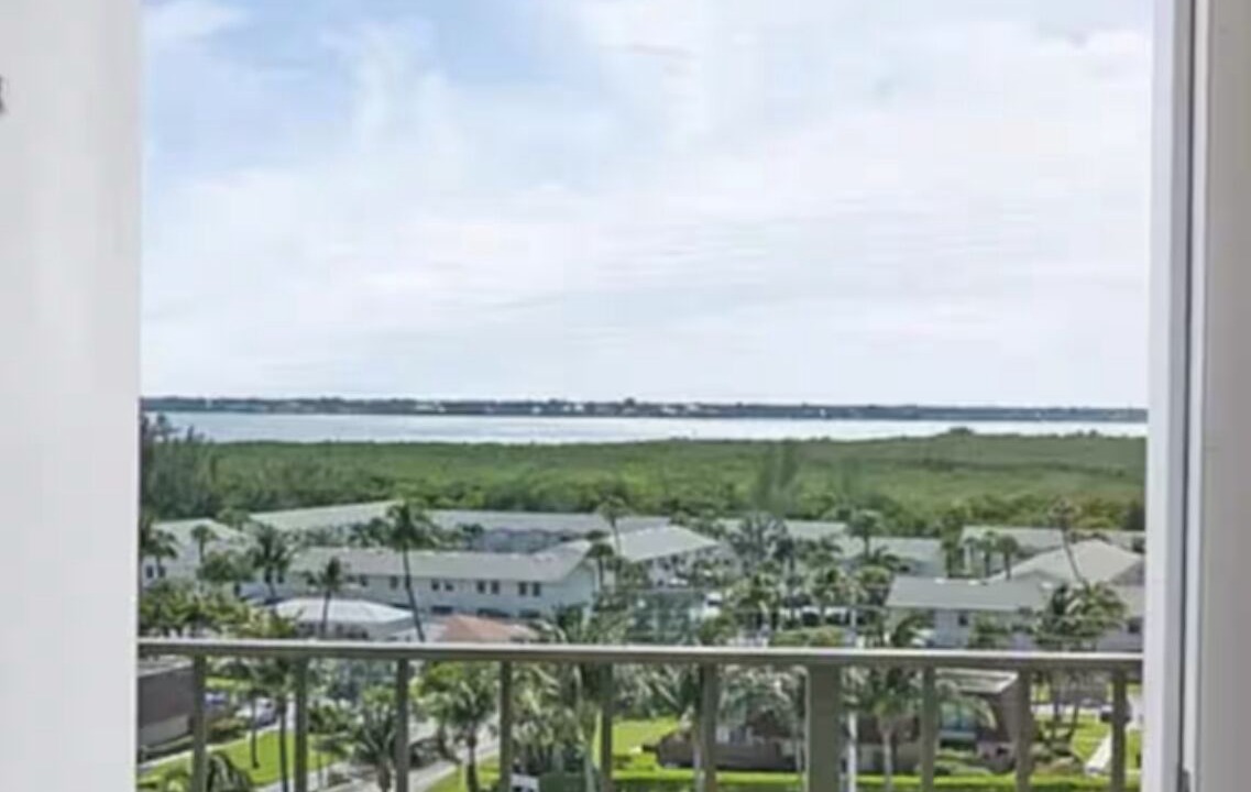 Photo of Others in Hutchinson Island South