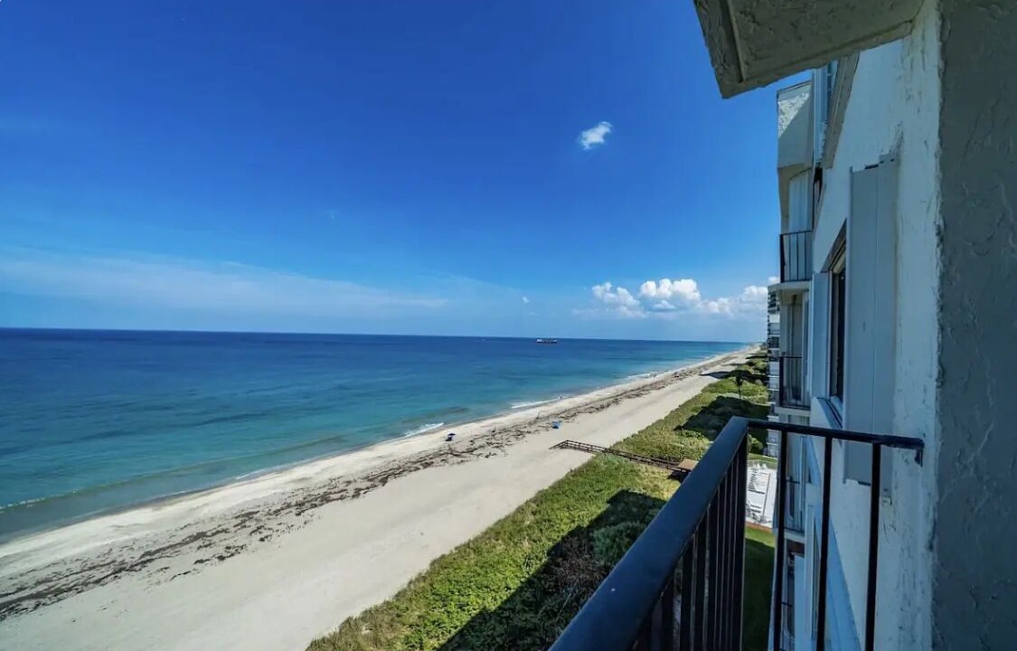 Photo of Others in Hutchinson Island South
