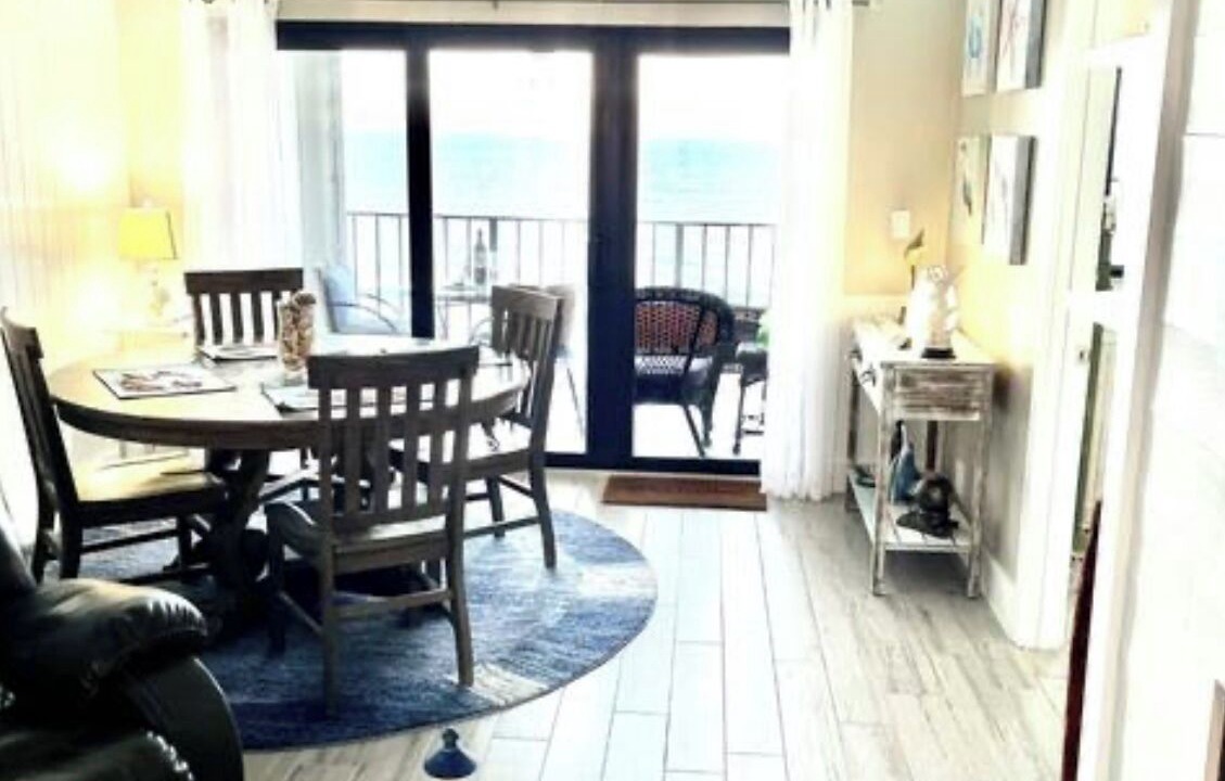 Photo of Others in Hutchinson Island South