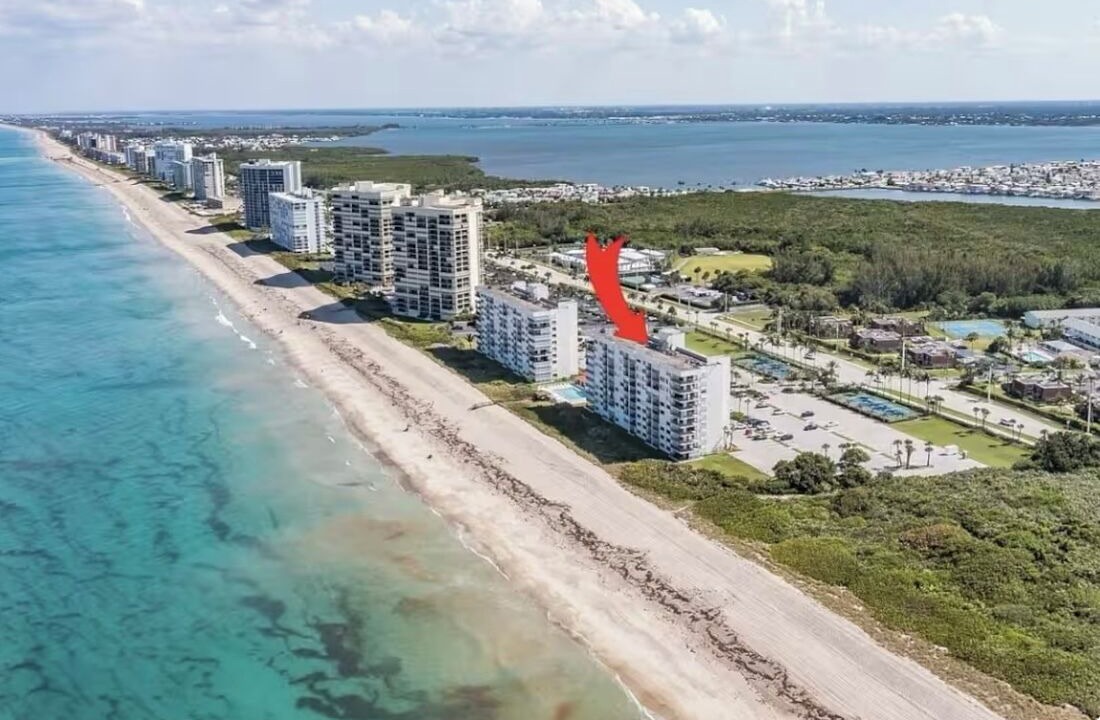 Photo of Others in Hutchinson Island South