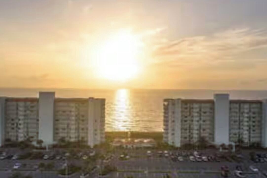 Photo of Others in Hutchinson Island South
