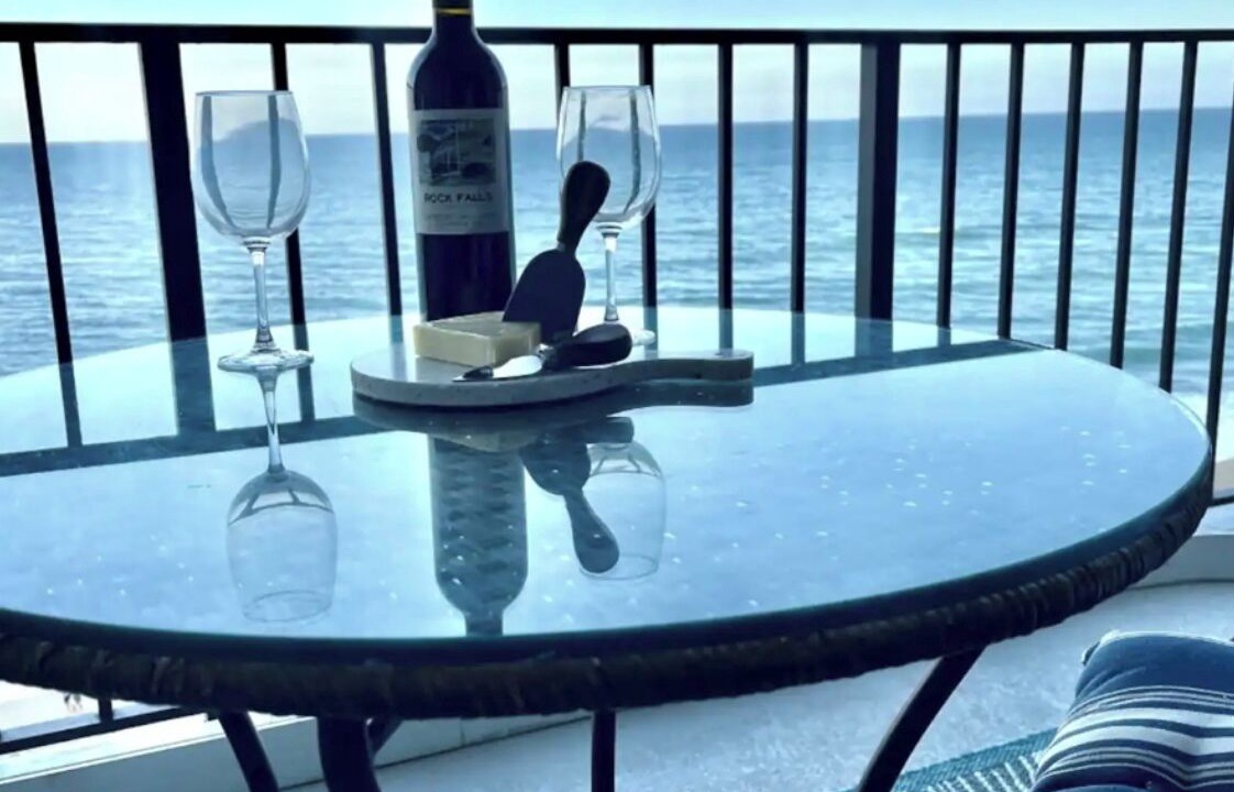 Photo of Outdoor in Hutchinson Island South