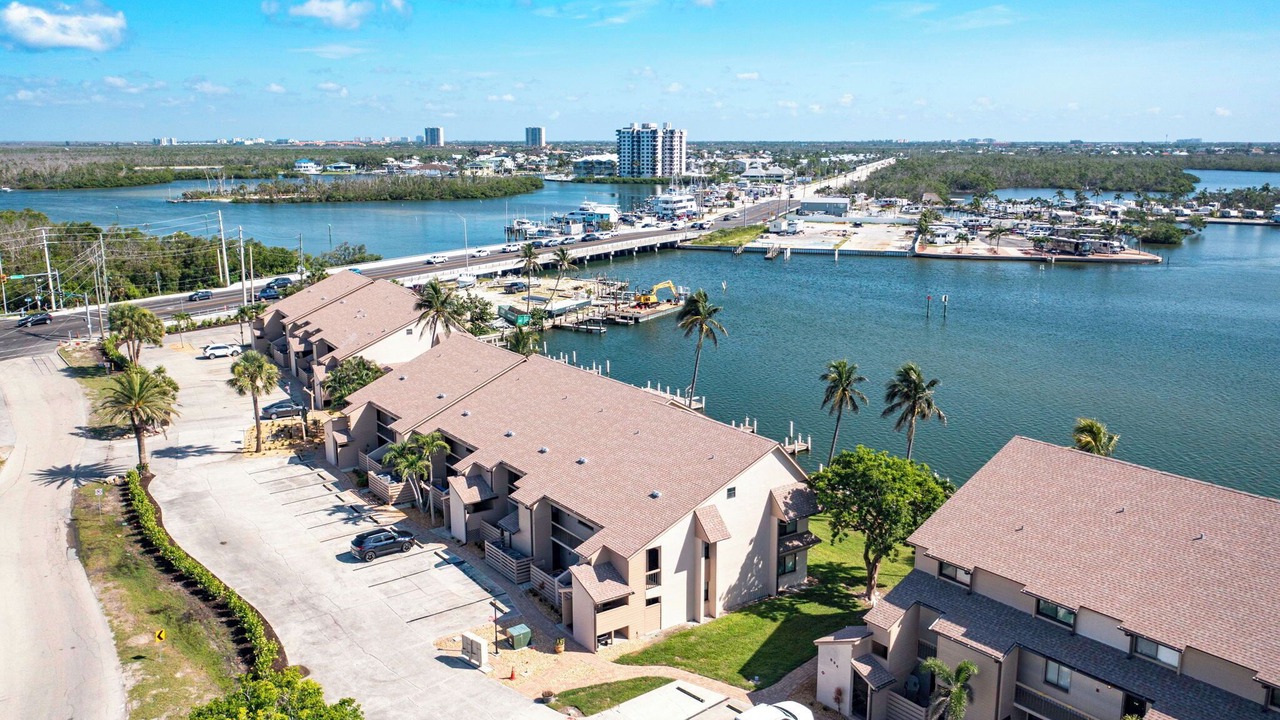 Photo of Outdoor in Fort Myers Beach