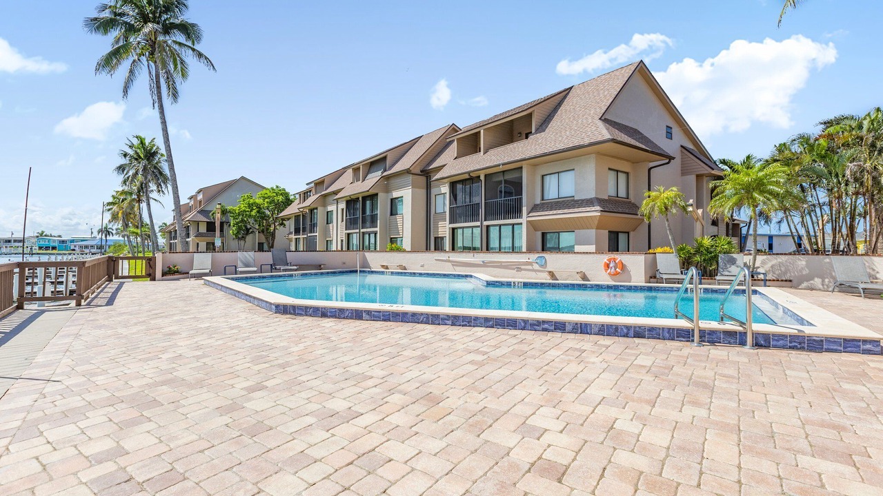 Photo of Outdoor in Fort Myers Beach