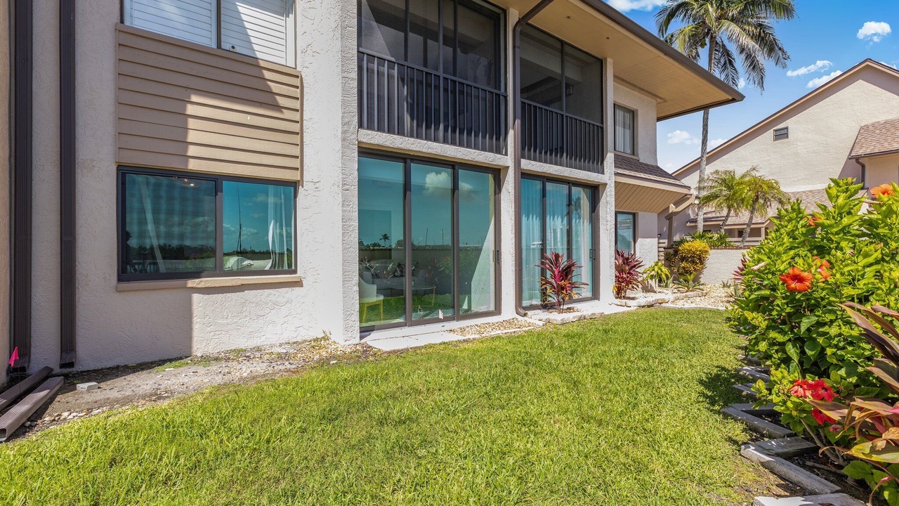 Photo of Outdoor in Fort Myers Beach