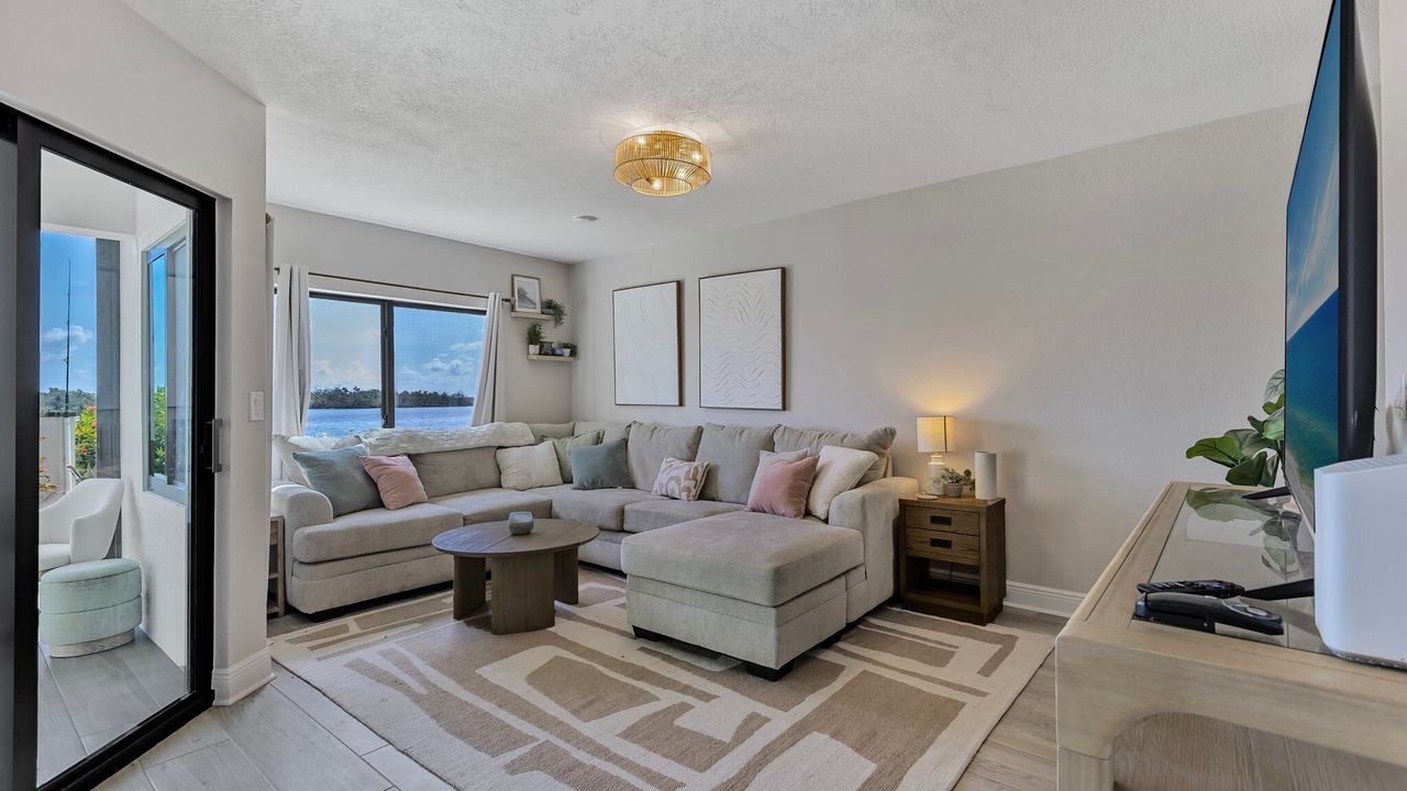 Photo of Bedroom in Fort Myers Beach