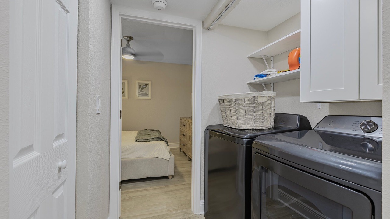 Photo of Bedroom in Fort Myers Beach