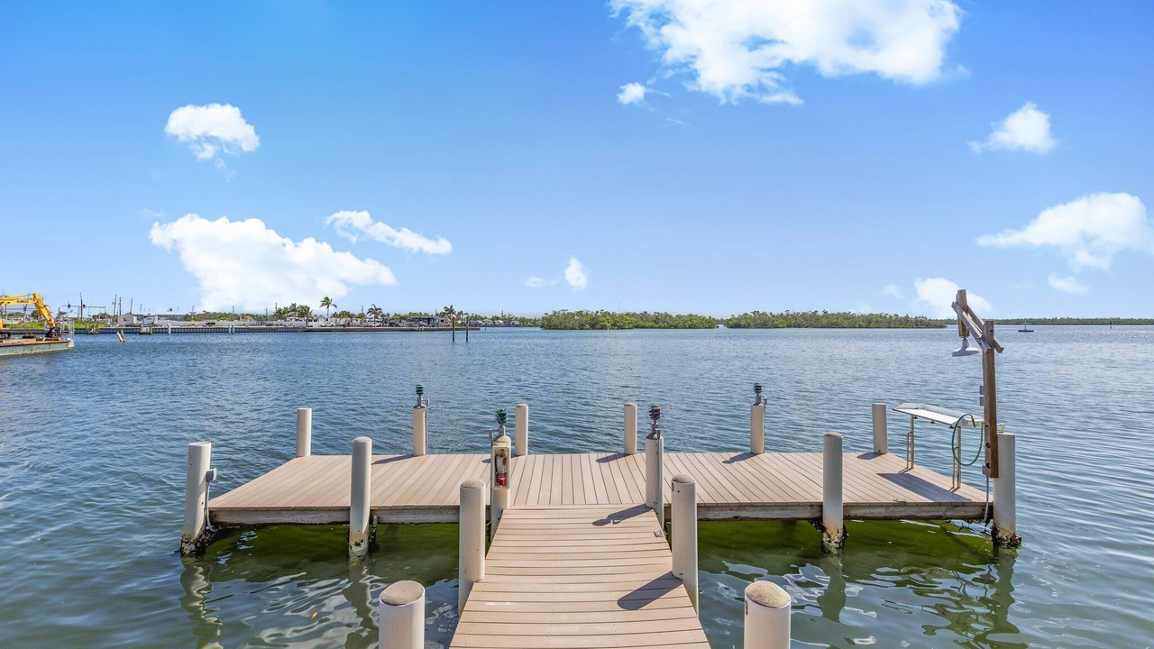 Photo of Outdoor in Fort Myers Beach