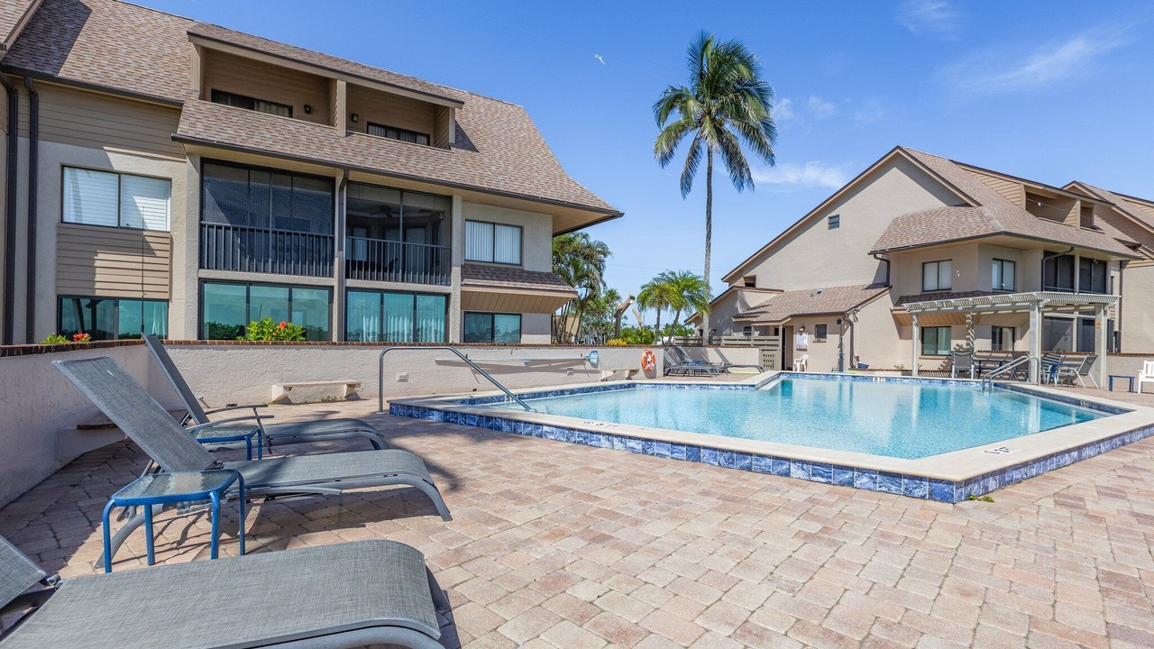 Photo of Outdoor in Fort Myers Beach