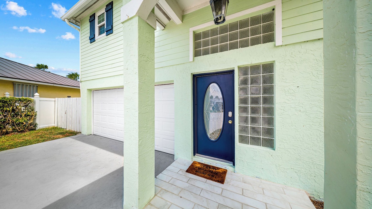 Photo of Outdoor in Fort Pierce