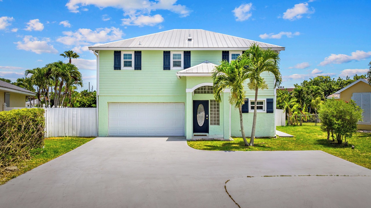 Photo of Outdoor in Fort Pierce