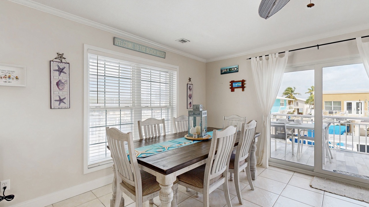 Photo of Others in Key Largo Village