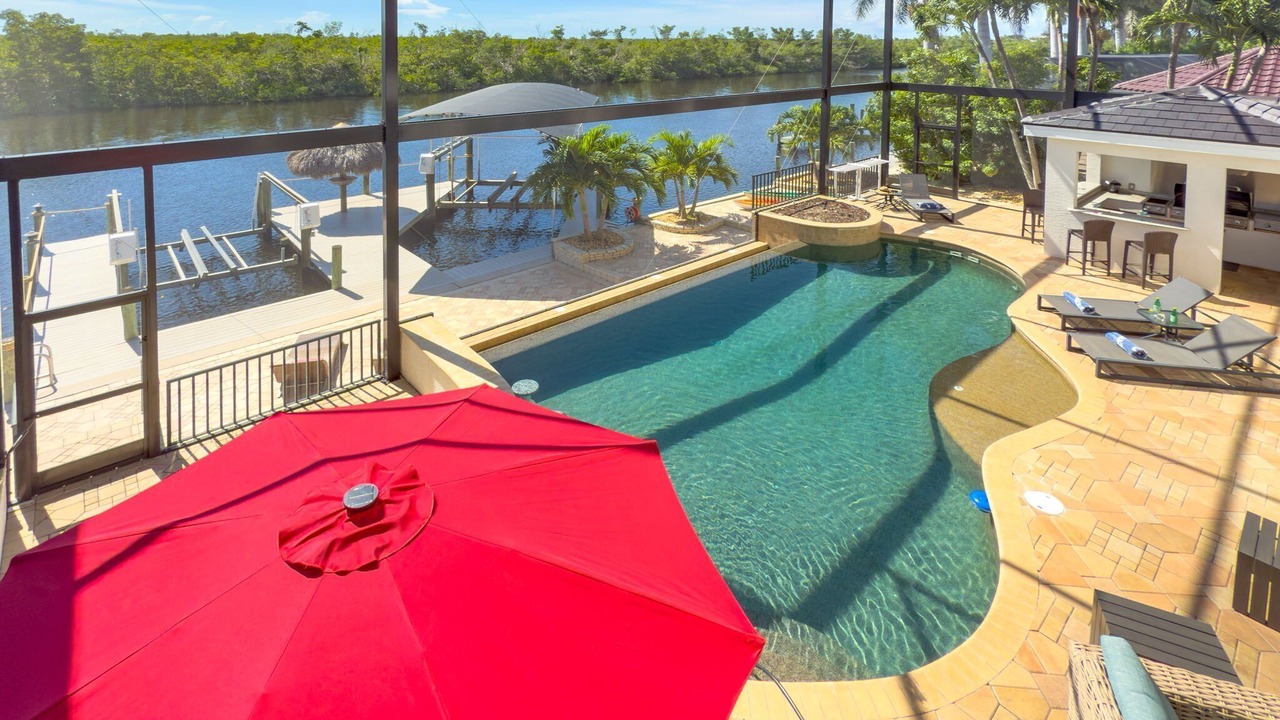 Photo of Outdoor in Peninsula Point