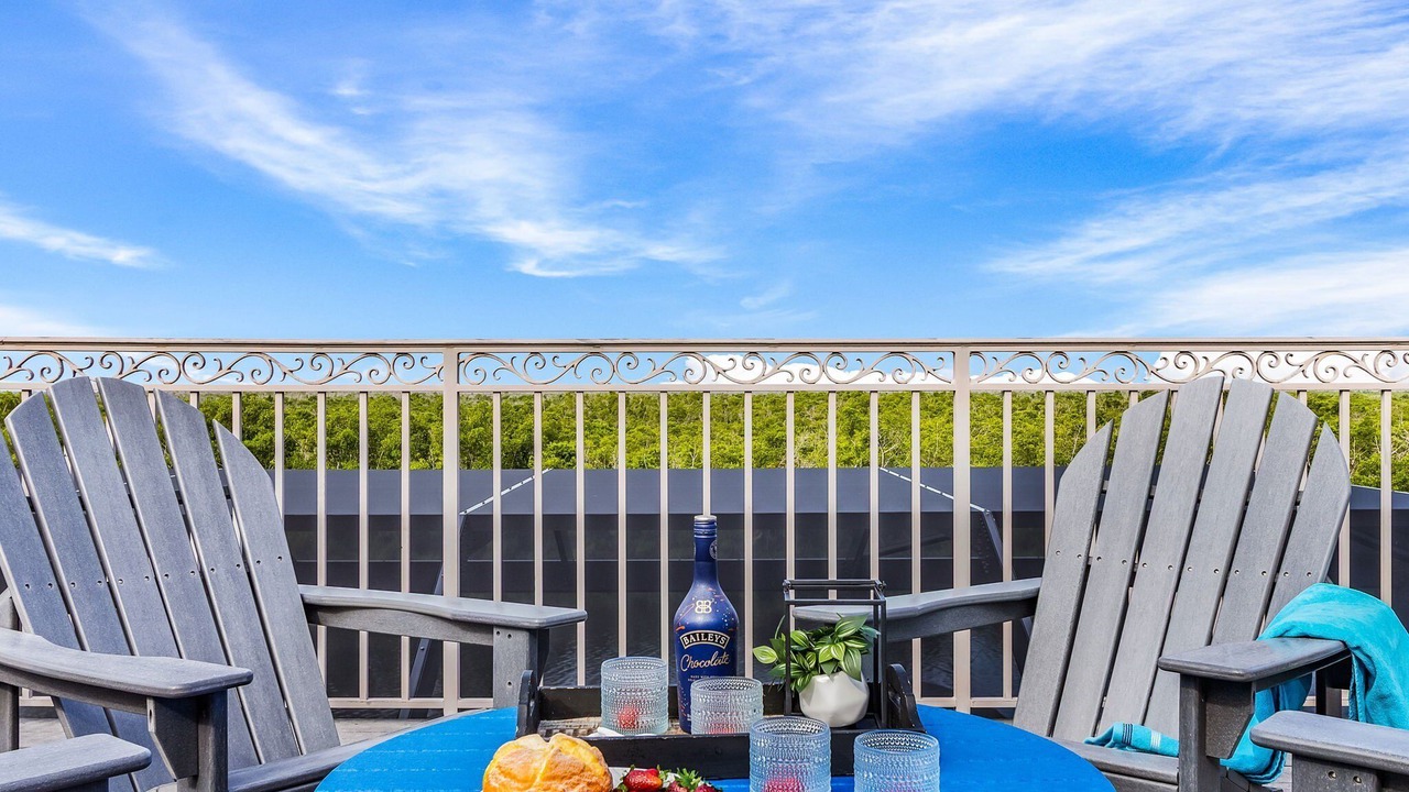 Photo of Outdoor in Peninsula Point