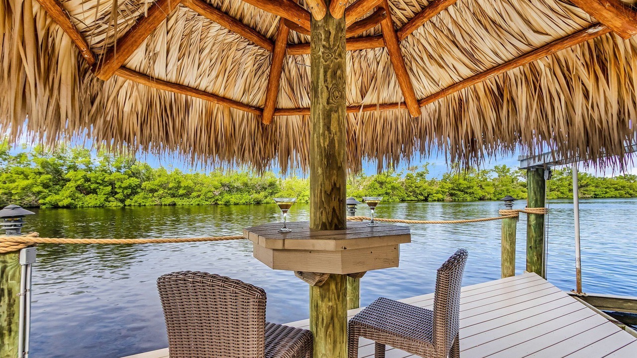 Photo of Outdoor in Peninsula Point