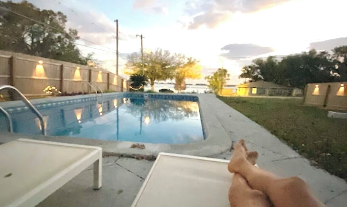 Photo of Outdoor in Eagle Lake