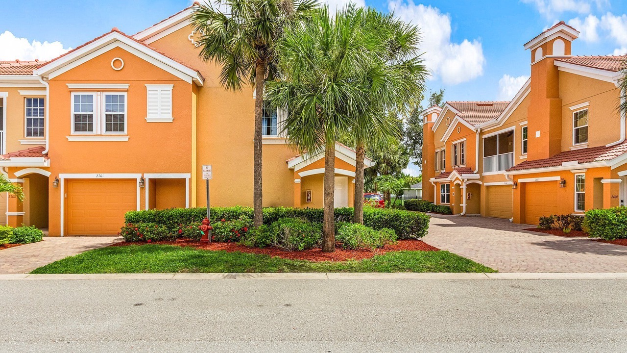 Photo of Outdoor in Diplomat