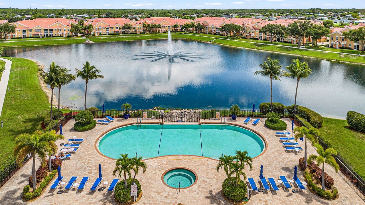 Photo of Outdoor in Diplomat
