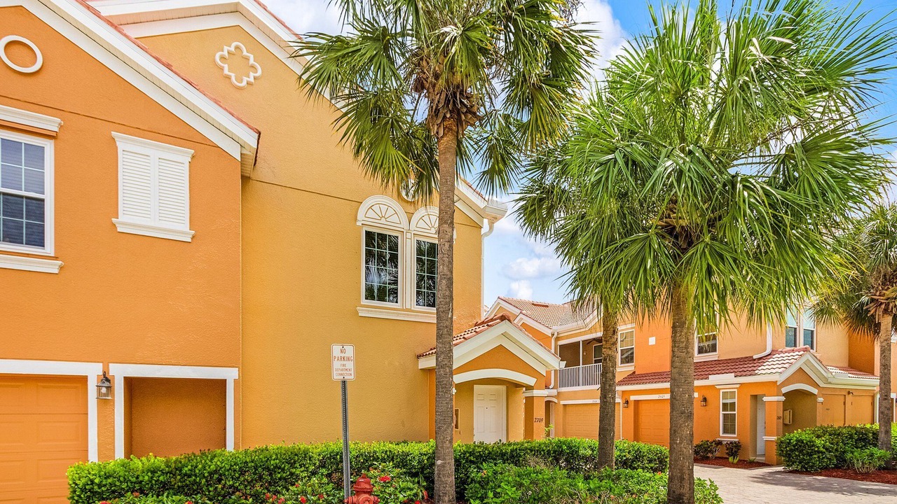 Photo of Outdoor in Diplomat