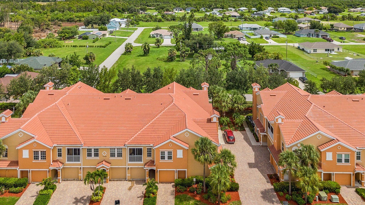 Photo of Outdoor in Diplomat