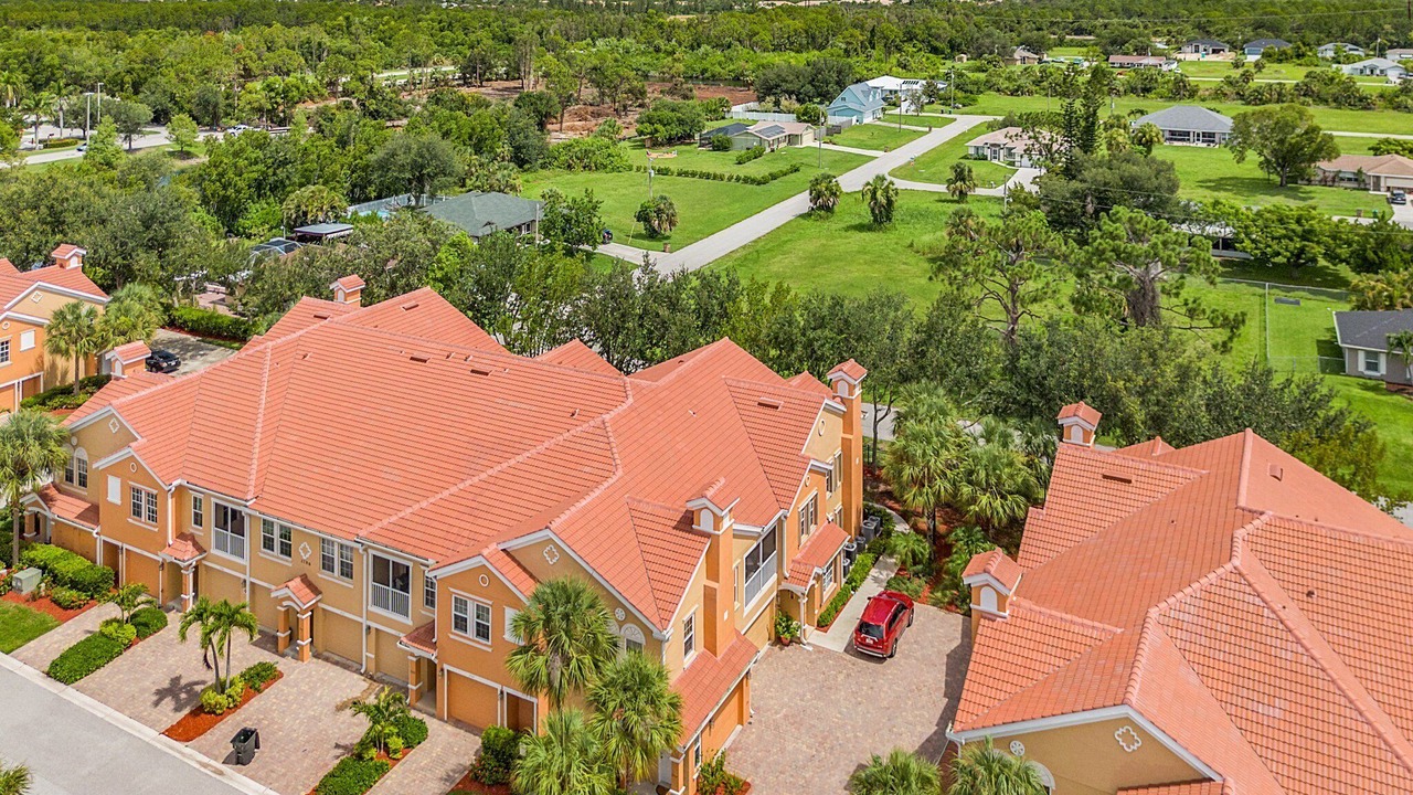 Photo of Outdoor in Diplomat