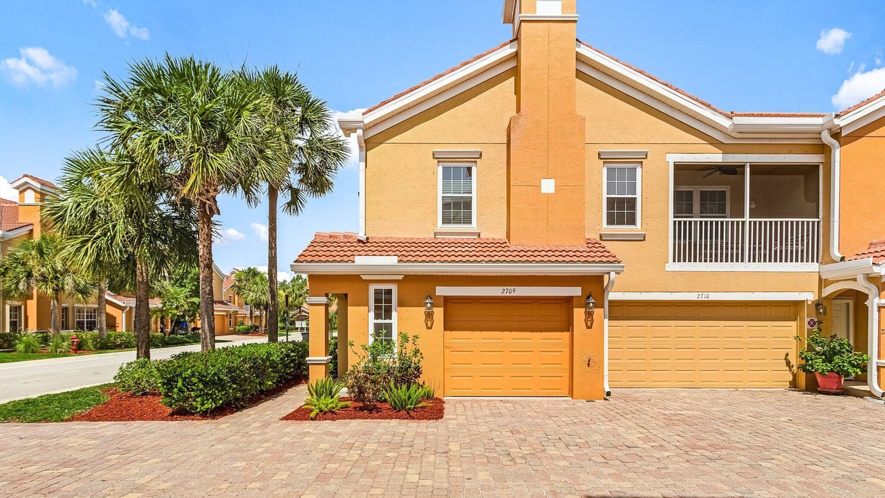 Photo of Outdoor in Diplomat