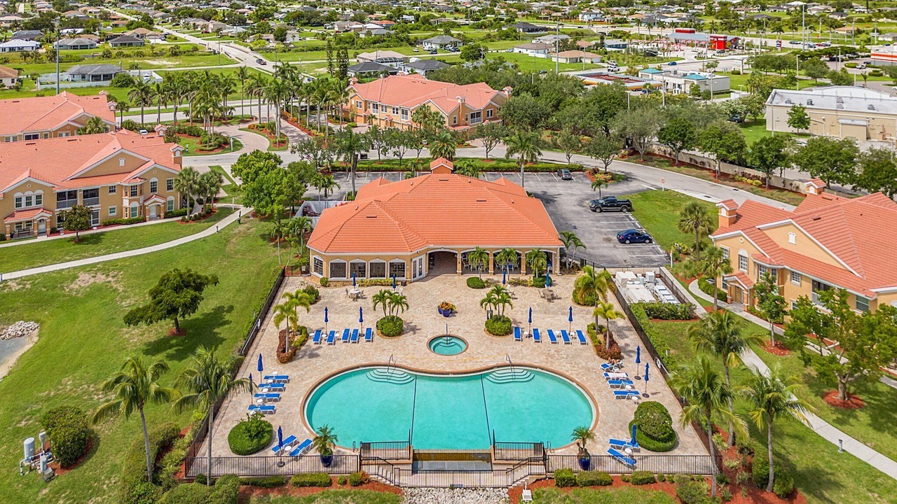 Photo of Outdoor in Diplomat