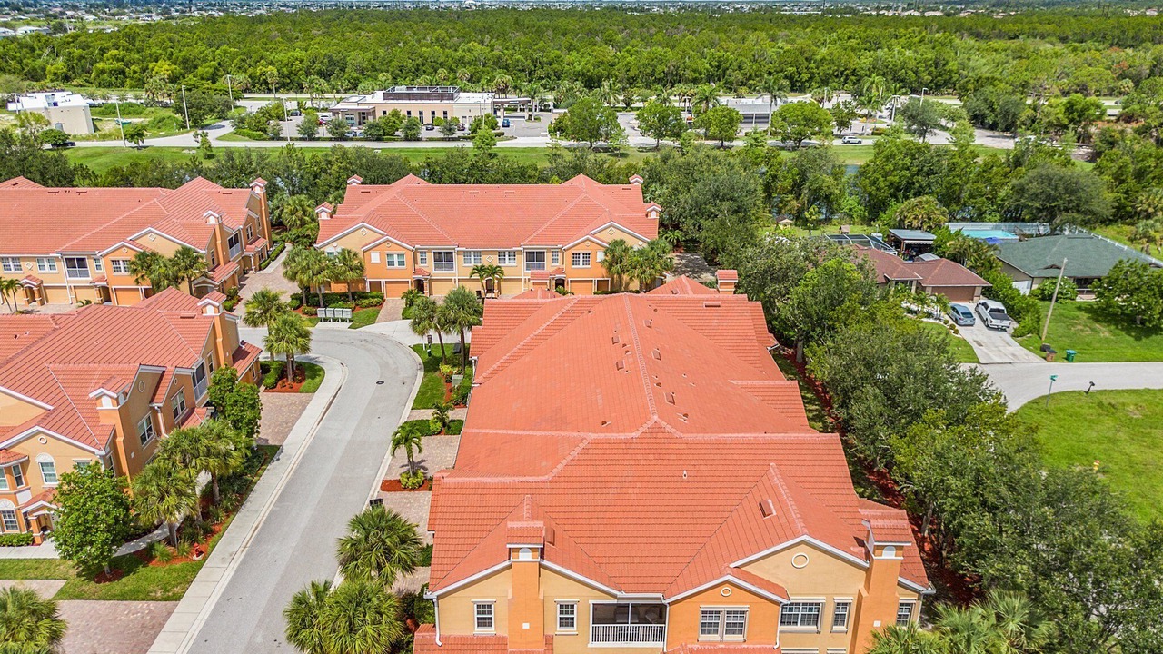 Photo of Outdoor in Diplomat