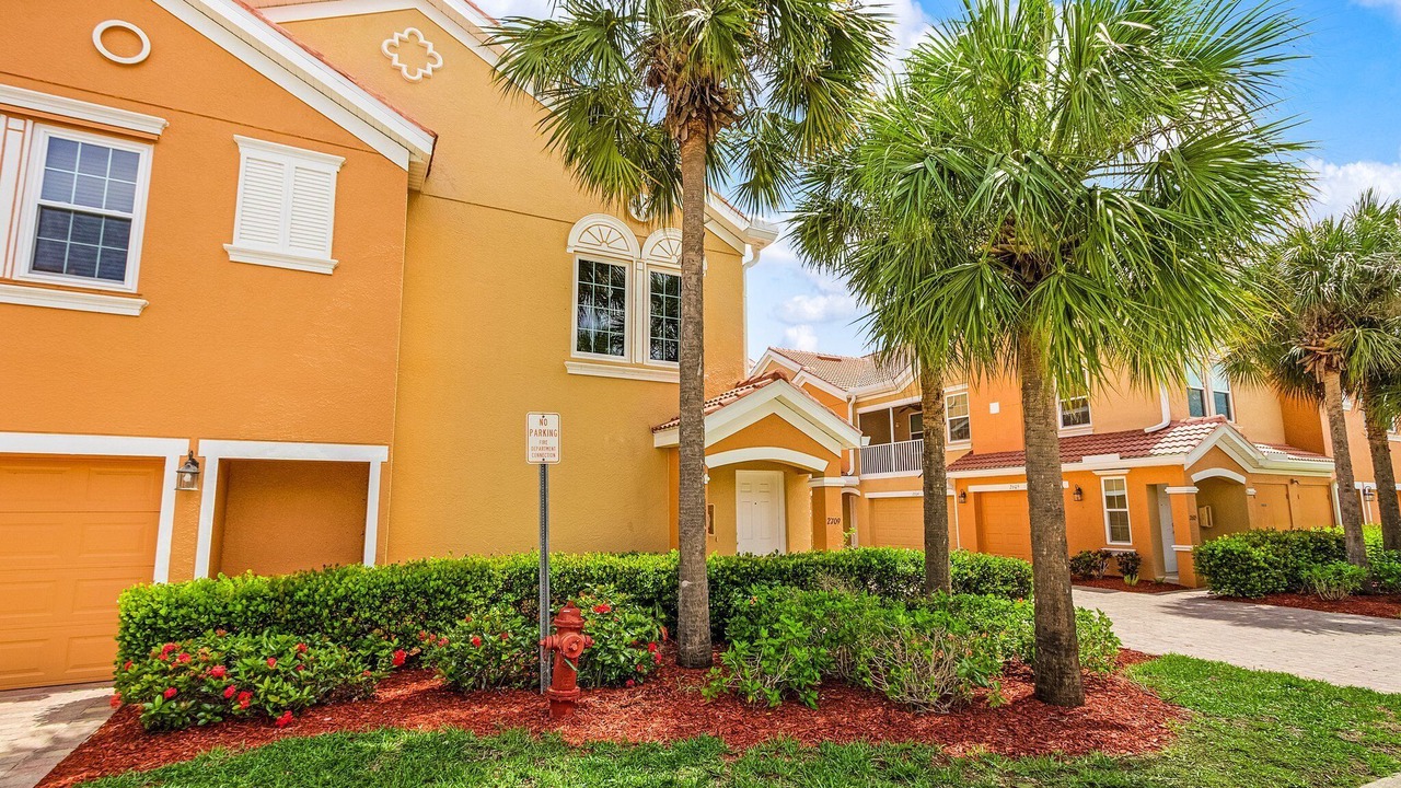 Photo of Outdoor in Diplomat