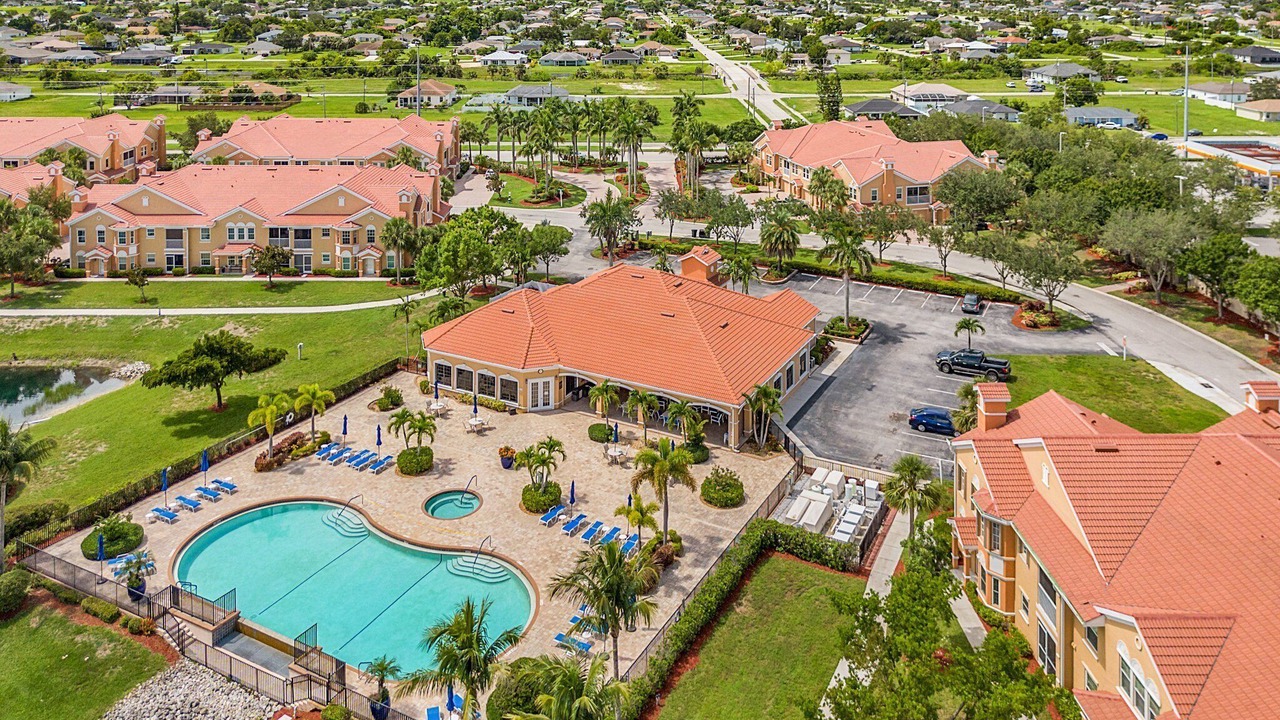 Photo of Outdoor in Diplomat