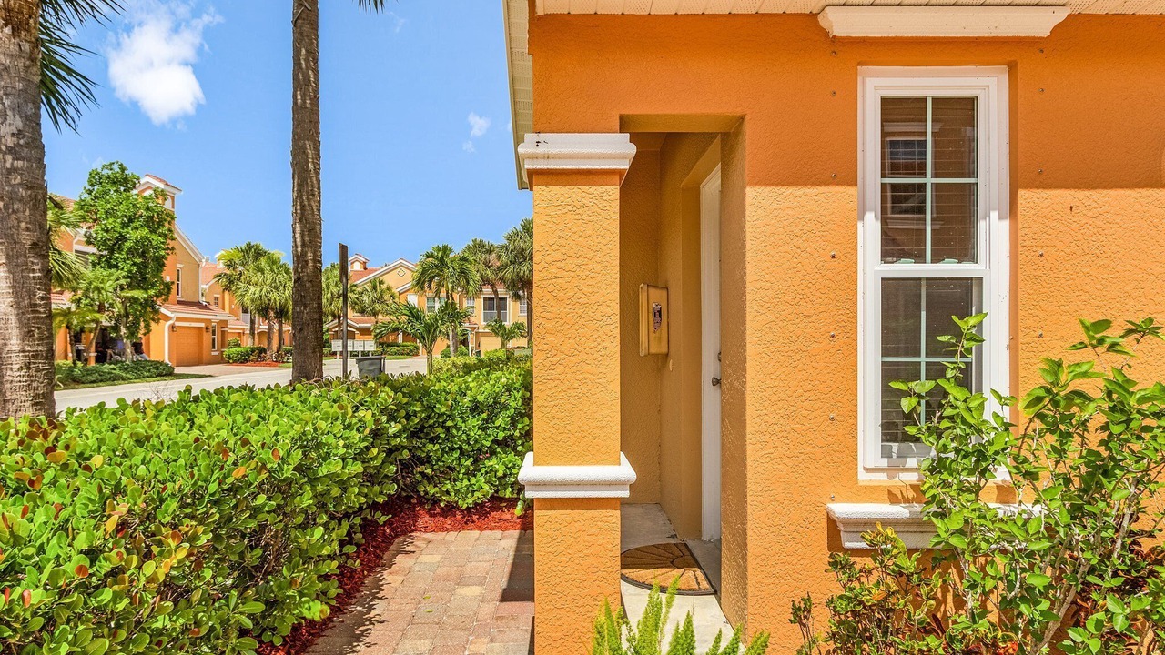 Photo of Outdoor in Diplomat