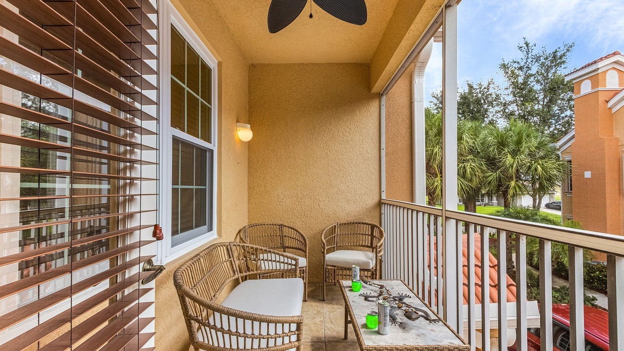 Photo of Outdoor in Diplomat