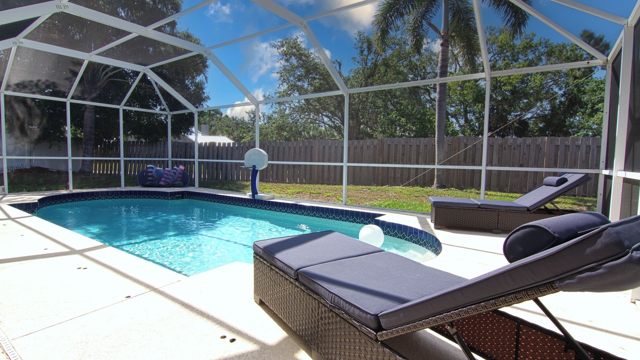 Photo of Outdoor in Sarasota
