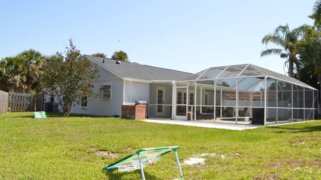 Photo of Others in Sarasota