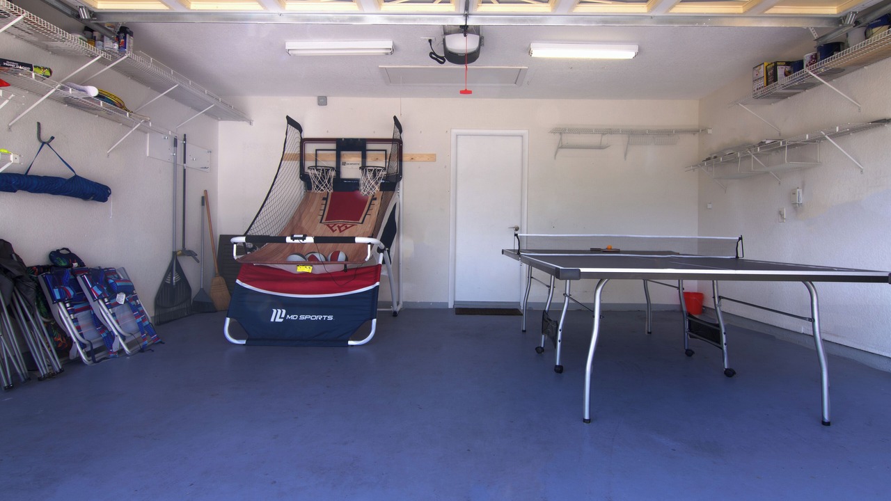 Photo of Outdoor in Sarasota