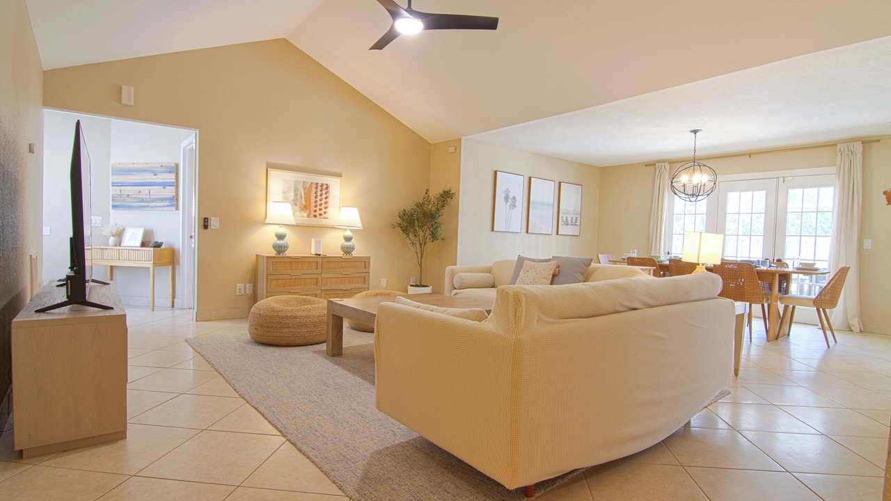 Photo of Bedroom in Sarasota