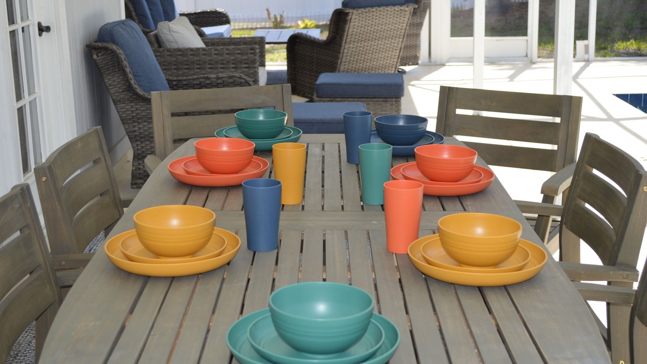 Photo of Outdoor in Sarasota