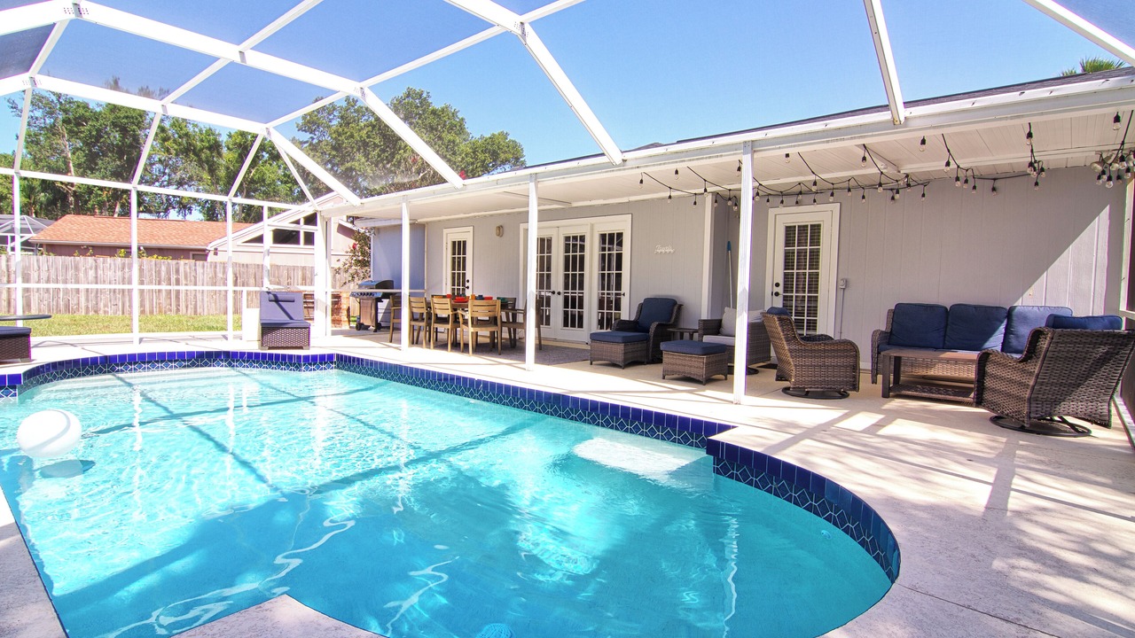 Photo of Outdoor in Sarasota